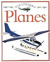 Planes (Eye Openers)