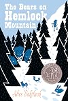 The Bears on Hemlock Mountain