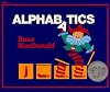 Alphabatics