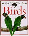 Birds (Eye Openers)