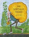The Wartville Wizard