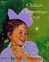 Chita's Christmas Tree