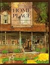 Home Place