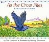 As the Crow Flies (Rise and Shine)