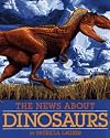 News about Dinosaurs