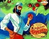 Johnny Appleseed (Rabbit Ears Book & Audio)