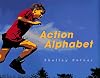 Action Alphabet