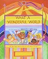 What a Wonderful World