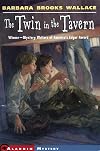 The Twin in the Tavern