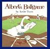 Albert's Ballgame (Albert (Atheneum))