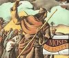 Moses in Egypt [1993 film]