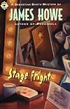 Stage Fright