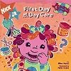First Day at Day Care