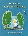 Hanna's Sabbath Dress