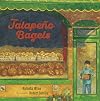 Jalapeno Bagels