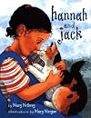 Hannah and Jack