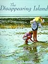 The Disappearing Island