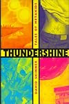 THUNDERSHINE: Tales of Metakids