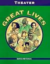 Theater (Great Lives)