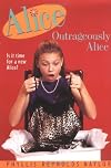 Outrageously Alice