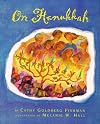 On Hanukkah
