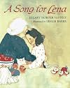 A Song for Lena