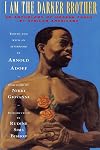 I Am the Darker Brother: An Anthology of Modern Poems by African Americans