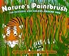 Nature's Paintbrush: The Patterns and Colors Around You