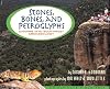 Digging into Southwest Archaeology (Ultimate Field Trip)