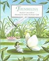 Thumbelina