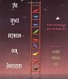 The Space Between Our Footsteps: Poems and Paintings from the Middle East