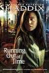 Running Out of Time