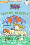 Rugrats: Stormy Weather