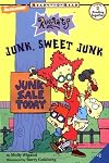 Rugrats: Junk, Sweet Junk