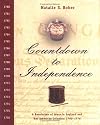 Countdown to Independence