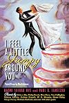 I Feel a Little Jumpy Around You: A Book of Her Poems and His Poems Collected in Pairs