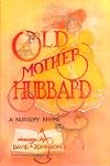 Old Mother Hubbard