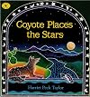 Coyote Places the Stars