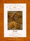 Kai: The Lost Statue (Girlhood Journeys)