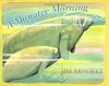 A Manatee Morning