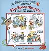 The Space Shuttle and Other Fun Things (Lowly Worm's How, Where and Why)