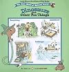 Dinosaurs And Other Fun Things Scarry Lowly Worms How Where And Why