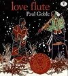 Love Flute