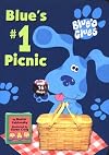 Blue's #1 Picnic