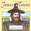 James Towne: Struggle for Survival