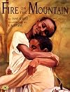 Fire on the Mountain