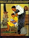 Uncle Jed's Barbershop