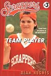 Team Player