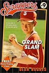 Grand Slam