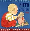 Pippo Gets Lost (Tom and Pippo)